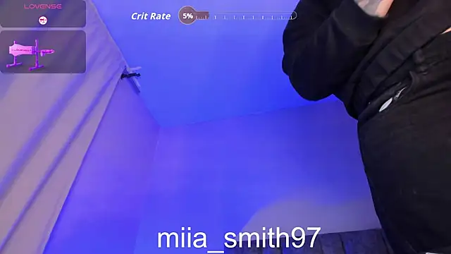 miia-smith97 webcam