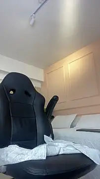 SHARONN____ webcam