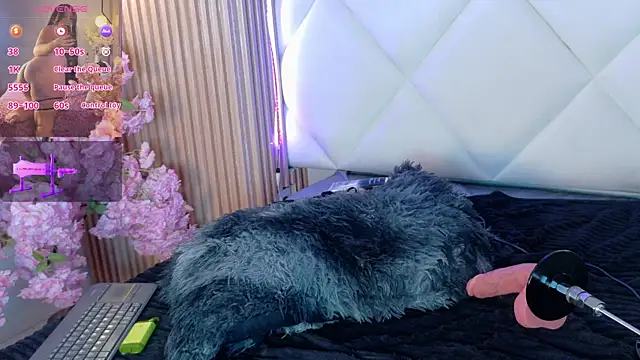 veronica_hill_ webcam