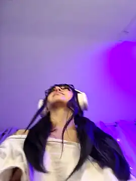 babedooll webcam