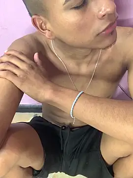 Preview of emiliano_reyes