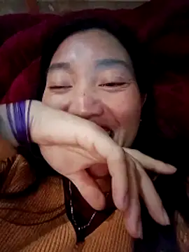 Lovephay8x webcam