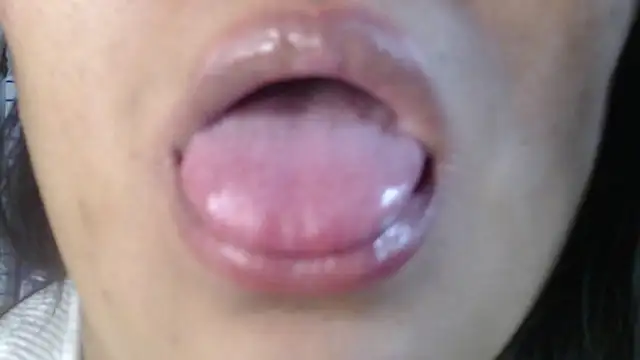 Sol_vannesa webcam