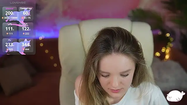Preview of mariamedow