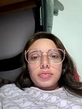 linda-schmidt webcam