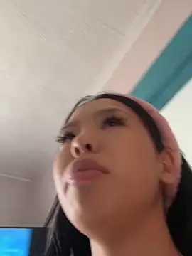 ikirkira webcam