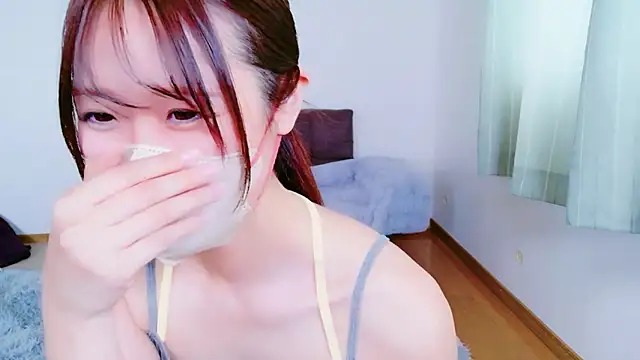 _Shuka_
