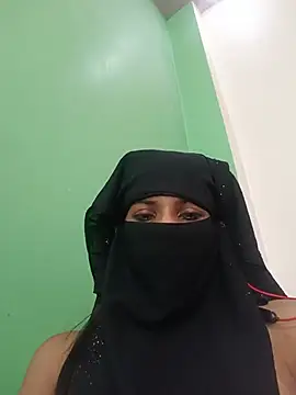 Aafreen_36