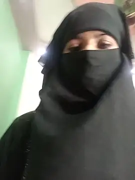 Aafreen_36 live sex cam