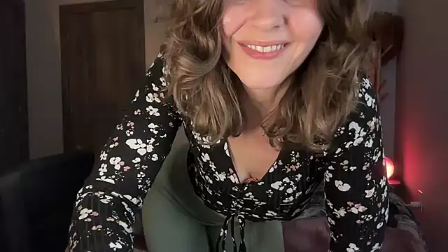 leahsparkles