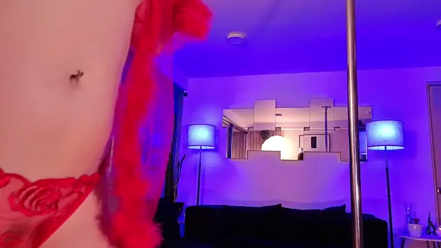 mandi4pole_ webcam