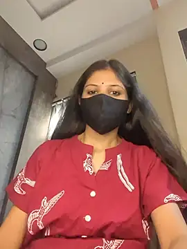 cute shikaa