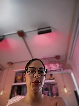 zoe bae