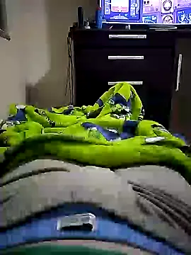 Preview of gallanttrox
