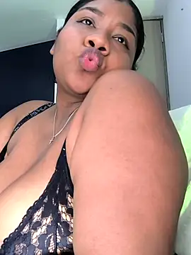 Model: paola091