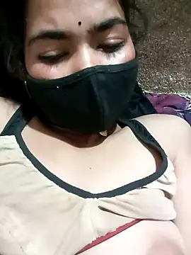 Jhanvi_Love webcam