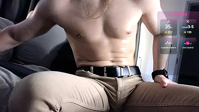 S3Xyes live sex cam