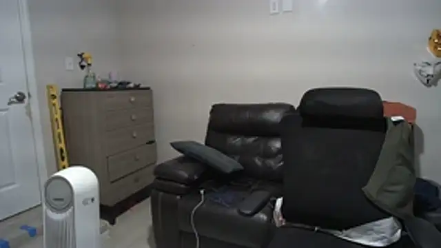 Zander823 live sex cam