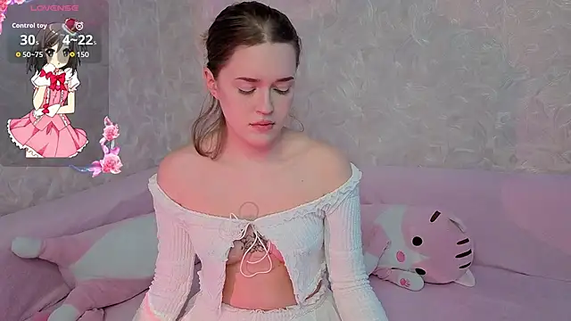 Omidodomi webcam