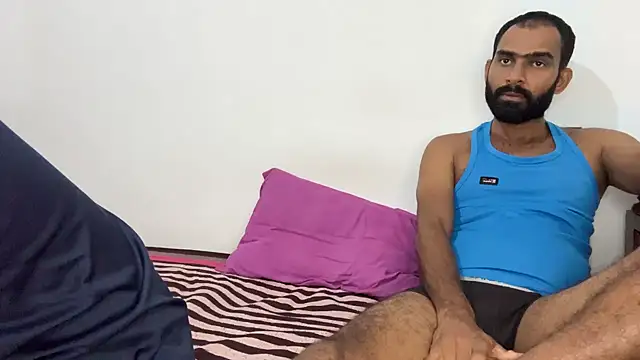 Preview of desidaddyandson