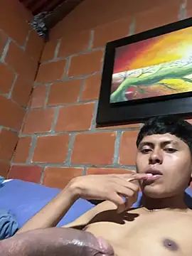 Preview Miguel_960