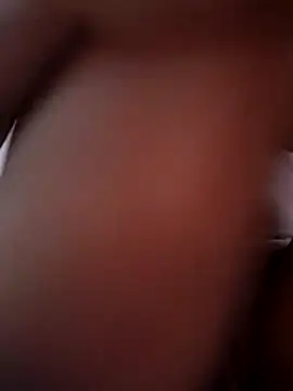 Watch sweetblack_puss live on EroticFlix - High definition streams