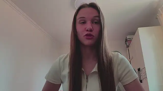 suannegetz - SuanneGetz's free webcam - UK Sex Cams