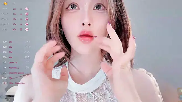 Irene---