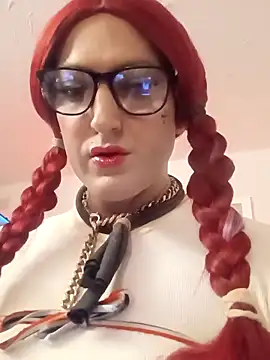 sissytrapdolly24