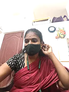 tamil_yalini12 (F young) - #affordable-cam2cam #anal #anal-doggy-style #anal-fingering #anal-indian #anal-young #big-ass #big-ass-anal #big-ass-big-tits #big-ass-doggy-style #big-ass-indian #big-ass-young #big-nipples #big-tits #big-tits-anal #big-tits-doggy-style #big-tits-indian #big-tits-young #black-hair #black-hair-young #cam2cam #cheapest-privates #cheapest-privates-indian #cheapest-privates-young #cooking #cowgirl #dirty-talk #doggy-style #fingering #fingering-indian #fingering-young #hd #indian #indian-young #long-hair #medium #mobile #mobile-young #romantic #romantic-indian #romantic-young #sexting #shower #small-audience #young