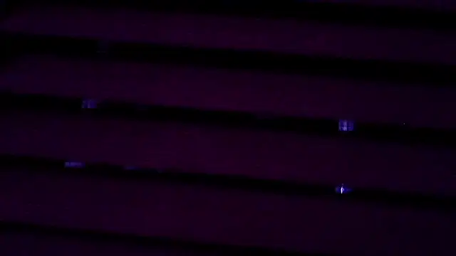 jessicalove99 webcam