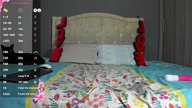kattita_uwu webcam