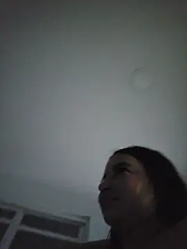 Pretty_Julieta webcam