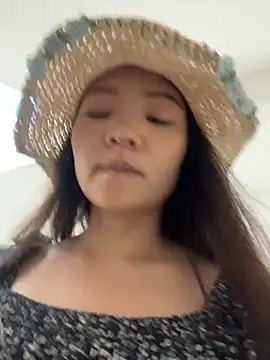 Xiaochengzi505
