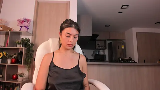 Alexandra_ra