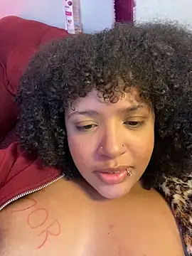 99_lilith (F teen) - boquete no dildo