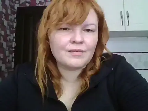 KrisryOxNikss webcam