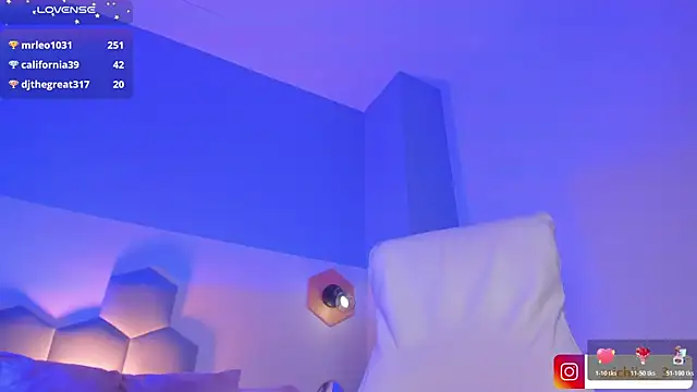 kitty_patitas_suavesss webcam