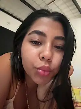 Watch darsha_90 live on EroticFlix - High definition streams