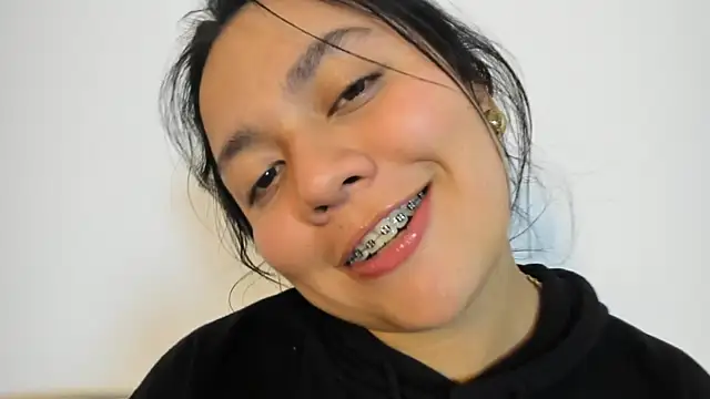 rudyhlowes webcam