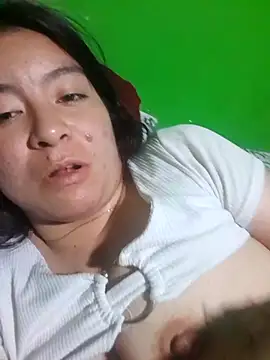 Zoe_aylor webcam