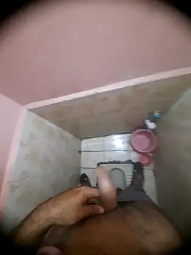 jihadiboy_91 - Jihadiboy_91's free webcam - UK Sex Cams