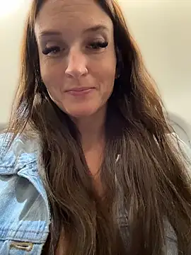 Kate-Paul's live cam