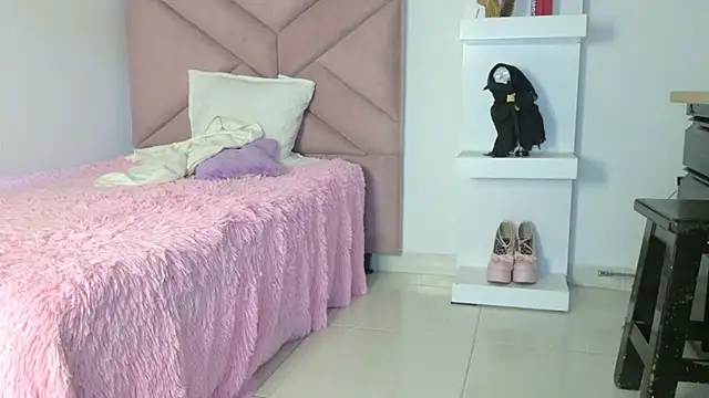 eva_sin18