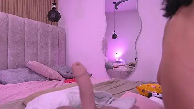 violeta aroca