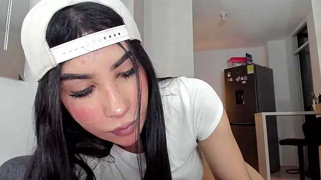 Modelo: GarciaMilu