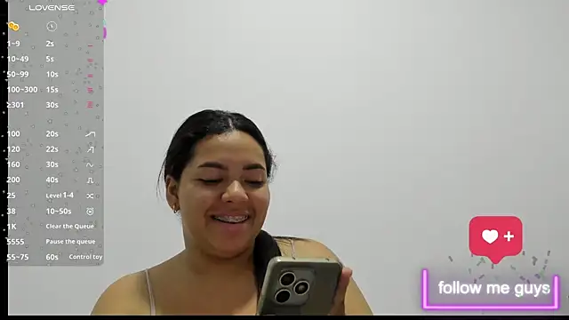 lunna_noir webcam