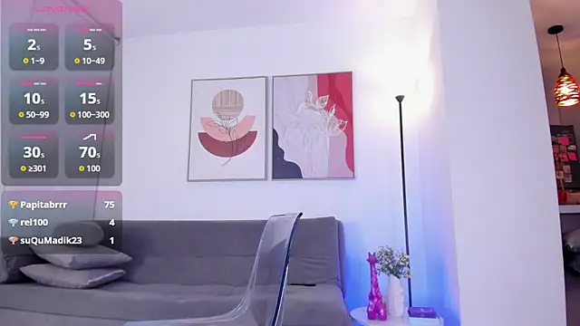 sofiiajones webcam