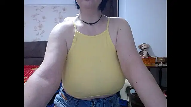 Mary_x live sex cam