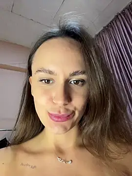 AllaTousNew live sex cam